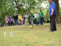 Tn dsc 9284